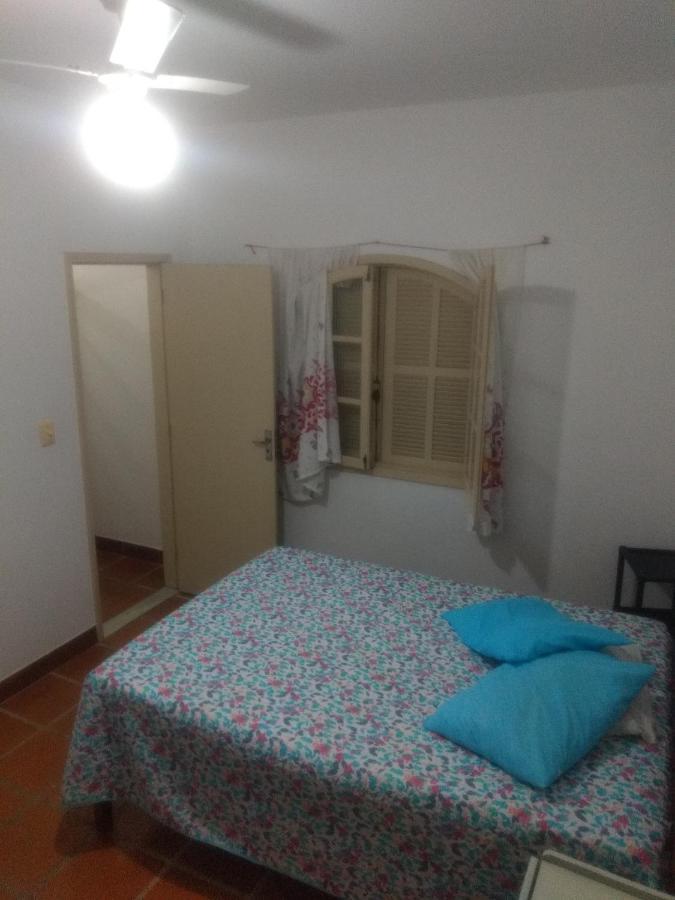 Casa De Praia Em Figueira Арраял-ду-Кабу Екстер'єр фото