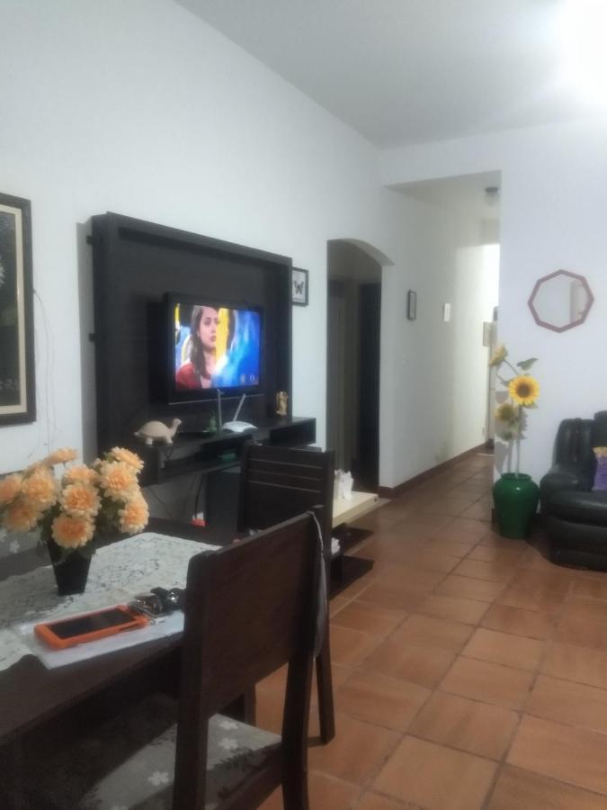 Casa De Praia Em Figueira Арраял-ду-Кабу Екстер'єр фото