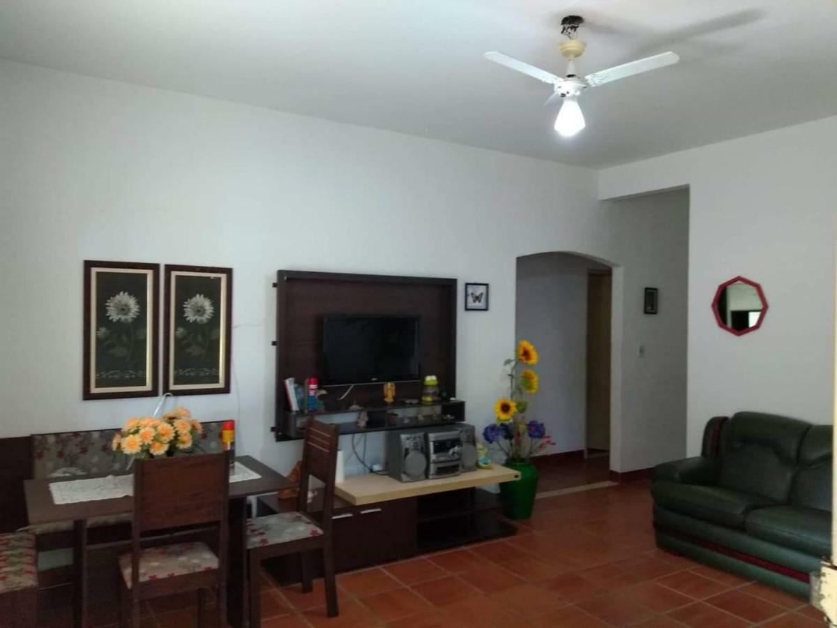Casa De Praia Em Figueira Арраял-ду-Кабу Екстер'єр фото